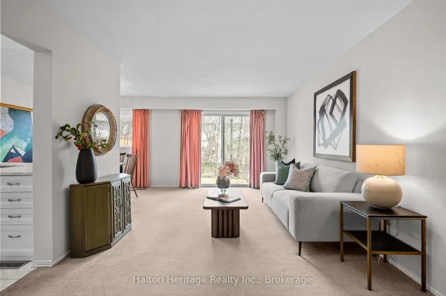 Additional image 9 of 1556 Lancaster Dr Unit 71