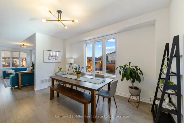 Additional image 3 of 1399 Hamman Way