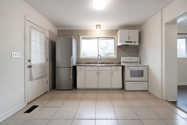 Additional image 11 of 149 Strathcona Ave