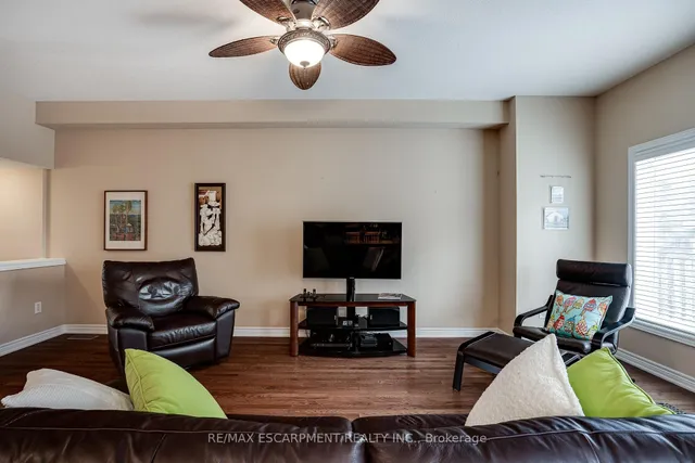 Additional image 6 of 92 Newcombe Rd