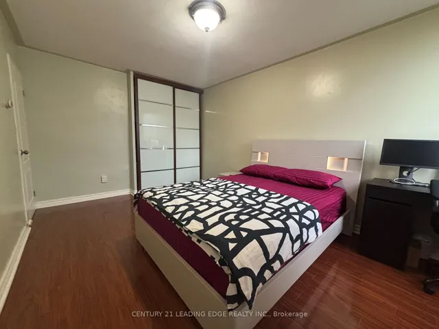 Additional image 18 of 15 Vicora Linkway N/A Unit 304