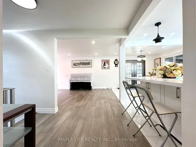 Additional image 7 of 92 Rameau Dr