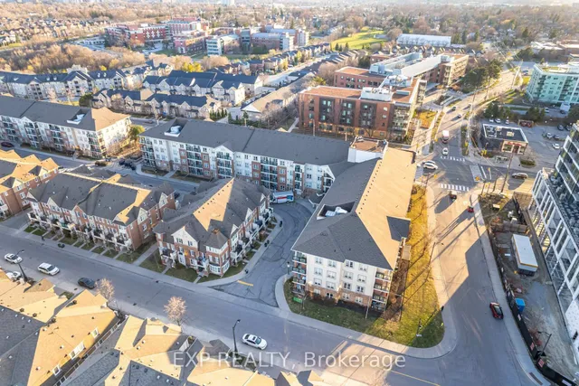 Additional image 5 of 60 Mendelssohn St Unit 424