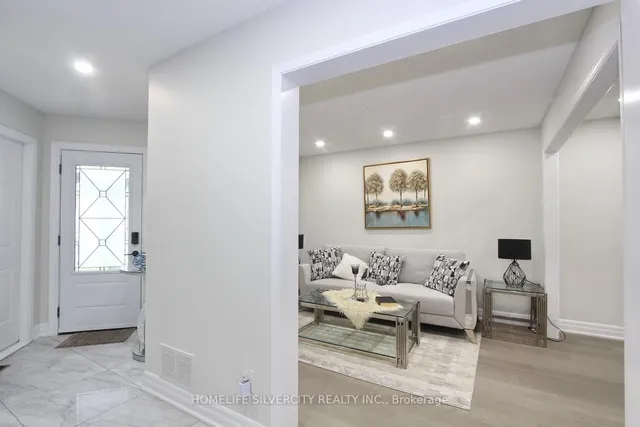 Additional image 7 of 74 Buttercup Lane