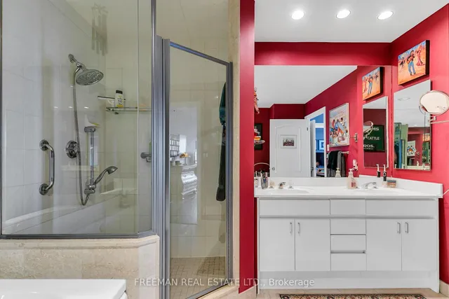 Additional image 25 of 1 RIPLEY Ave Unit 801