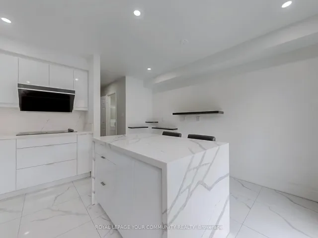 Additional image 12 of 148 Rory Rd