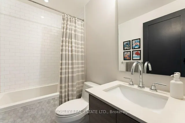 Additional image 23 of 1733 Bathurst St Unit 3A