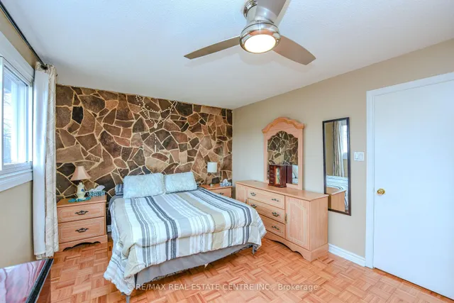 Additional image 24 of 2 Charters Rd