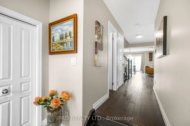 Additional image 4 of 105 Pinnacle Dr Unit Unit 62