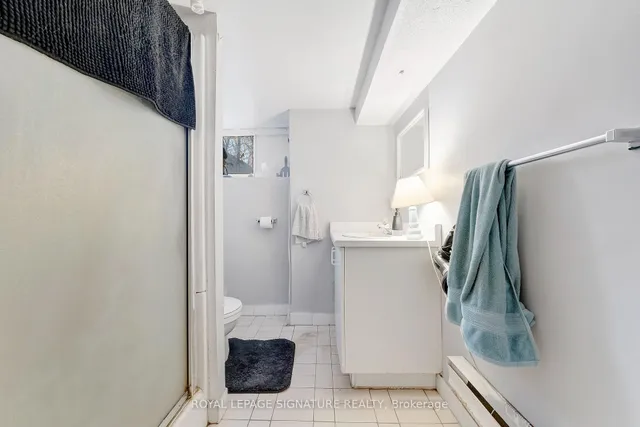 Additional image 30 of 599 Euclid Blvd