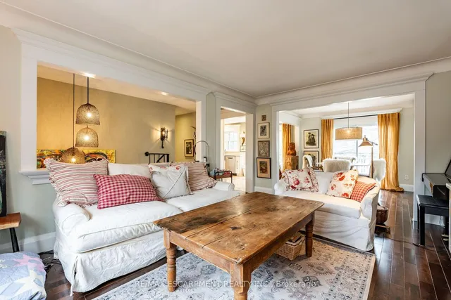 Additional image 7 of 121 Mohawk Rd