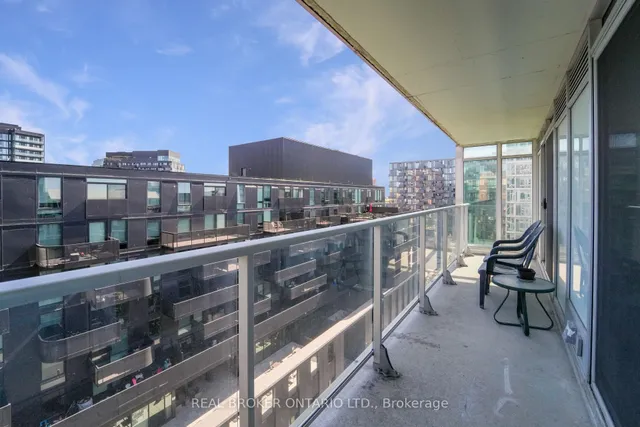 Additional image 20 of 555 Wilson Ave Unit E809