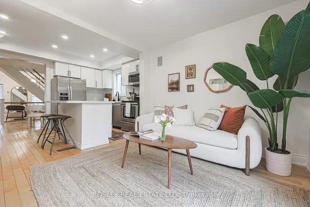 Additional image 25 of 245 Kenilworth Ave