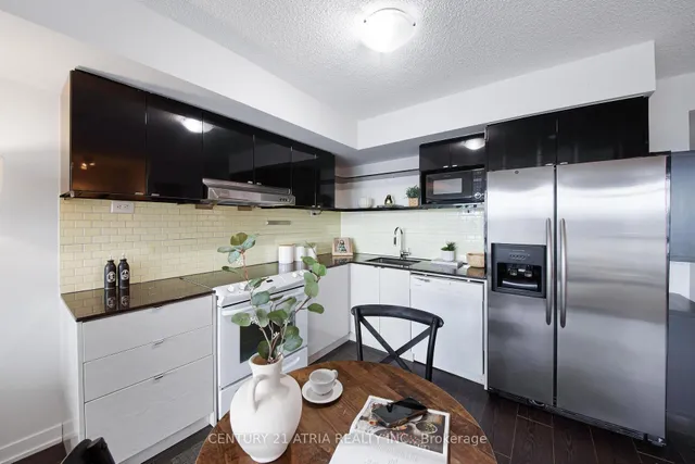 Additional image 6 of 121 Mcmahon Dr Unit 603