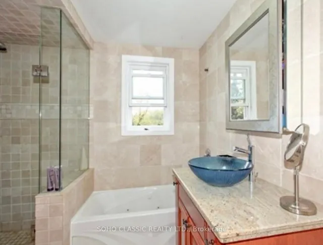 Additional image 8 of 20 Paperbirch Dr