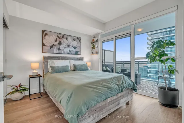 Additional image 13 of 33 Shore Breeze Dr Unit 1105