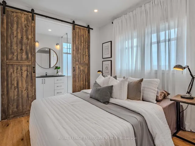 Additional image 15 of 113 Sellers Ave