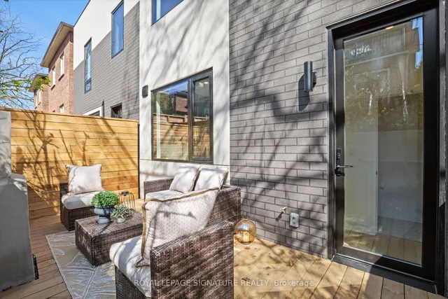 Additional image 31 of 1 Heydon Park Rd