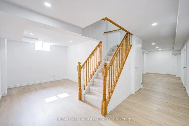 Additional image 37 of 158 Ingleton Blvd