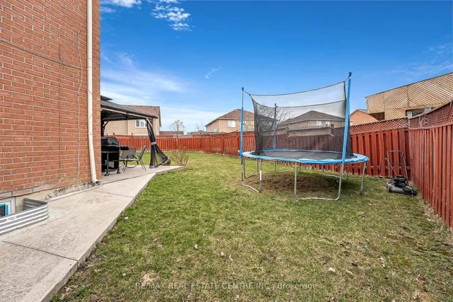 Additional image 48 of 26 Hefferon Crt