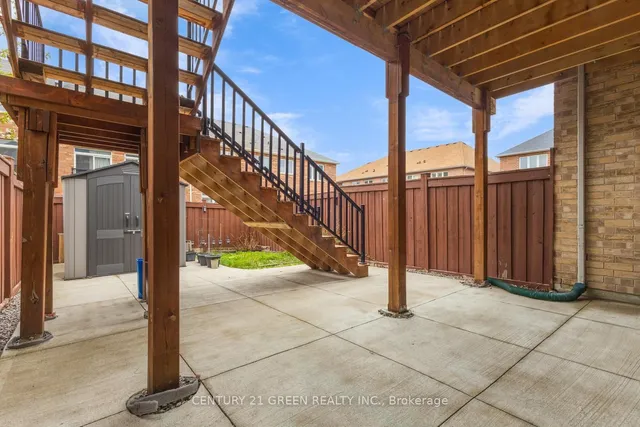 Additional image 49 of 108 Lorenzo Circ