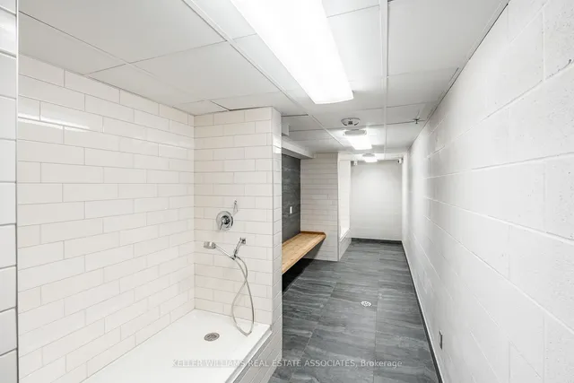 Additional image 25 of 30 Hamilton St Unit 109