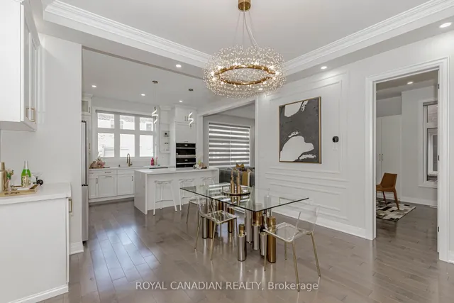 Additional image 7 of 469 Boyd Lane