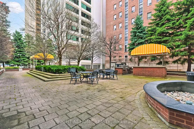 Additional image 26 of 33 Delisle Ave Unit 209