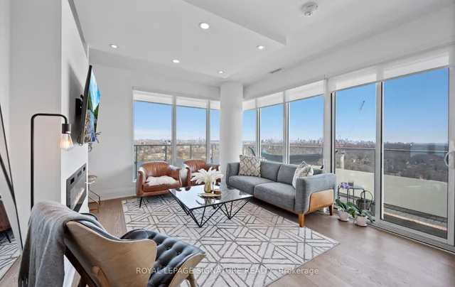 Additional image 11 of 20 Brin Dr Unit 1707