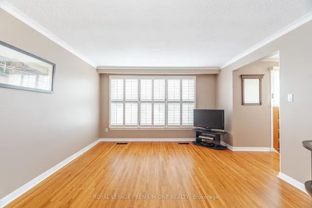 Additional image 7 of 128 Hullmar Dr