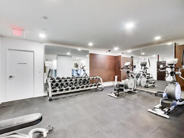 Additional image 33 of 116 George St Unit 905