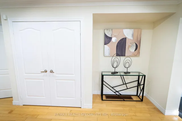 Additional image 5 of 11 Foxmere Rd