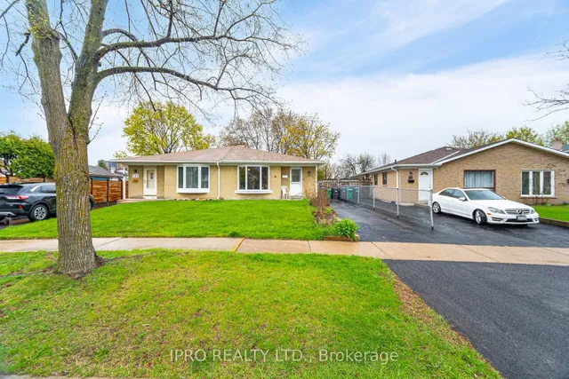 Additional image 2 of 542 Lana Terr