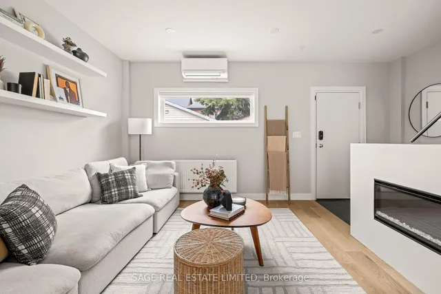 Additional image 10 of 80 Marion St