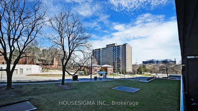 Additional image 26 of 15 La Rose Ave Unit 216