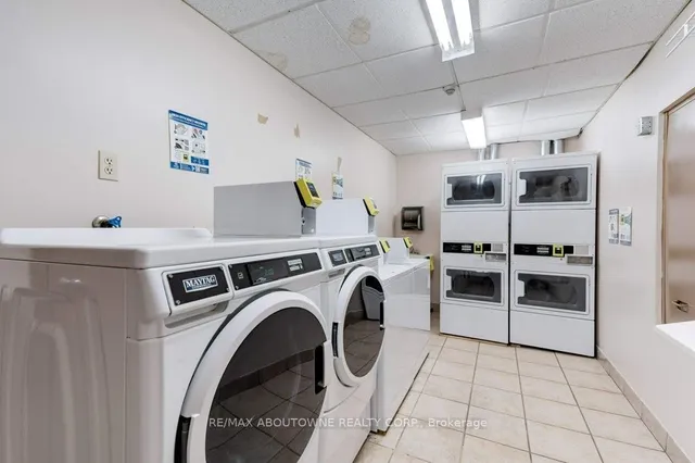 Additional image 27 of 81 Charlton Ave Unit 903