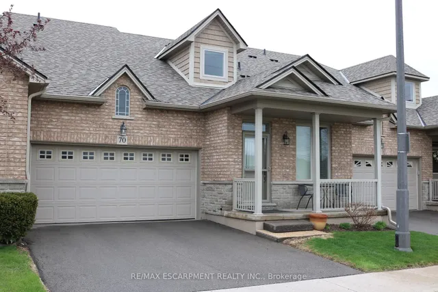 2165 Itabashi Way Unit 70