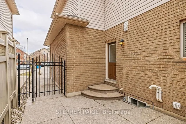 Additional image 40 of 12 Moorland Cres