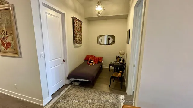 Additional image 15 of 150 Oak Park Blvd Unit 520