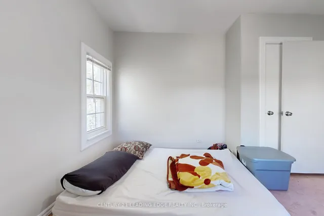 Additional image 29 of 21A Wexford Blvd