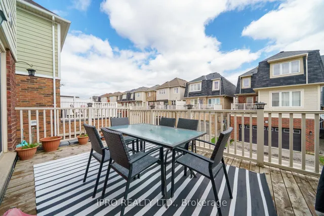 Additional image 44 of 623 Scott Blvd