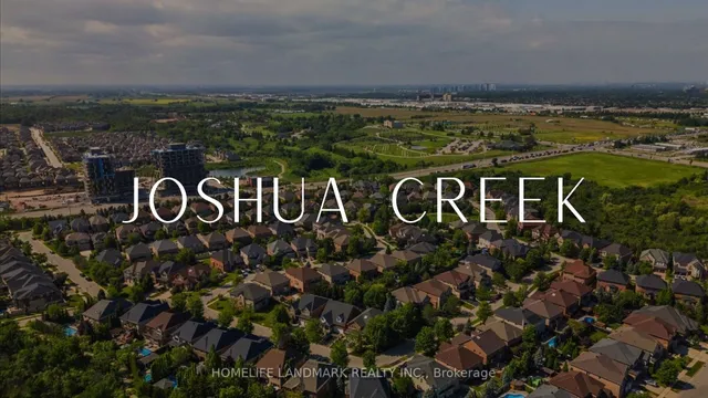 Additional image 41 of 1178 Agram Dr