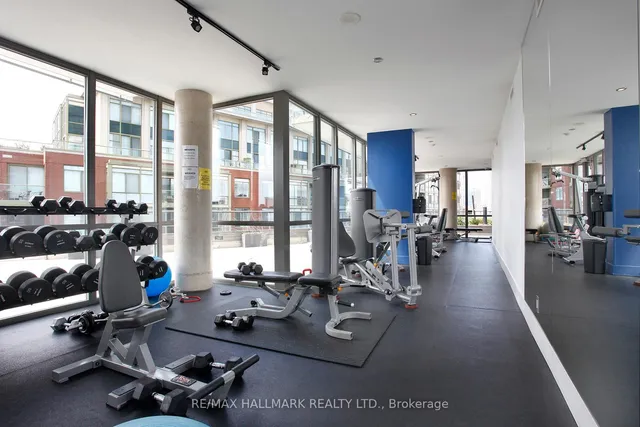 Additional image 22 of 33 Mill St Unit 817