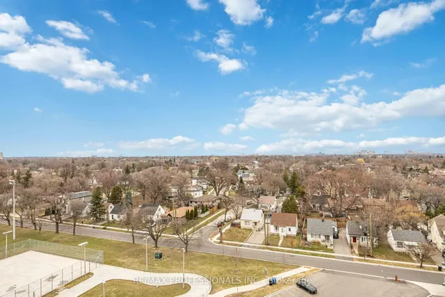 Additional image 20 of 7 Smith Cres Unit 803