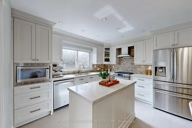 Additional image 13 of 2362 Canso Rd