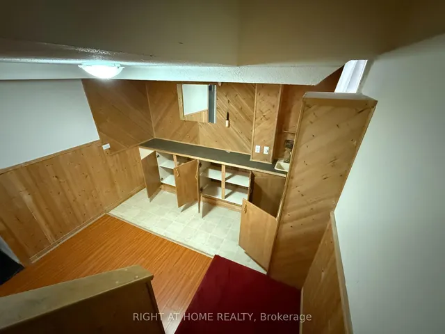 Additional image 24 of 54 Merganser Cres