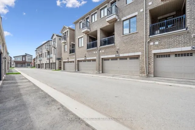 Additional image 38 of 3043 John McKay Blvd