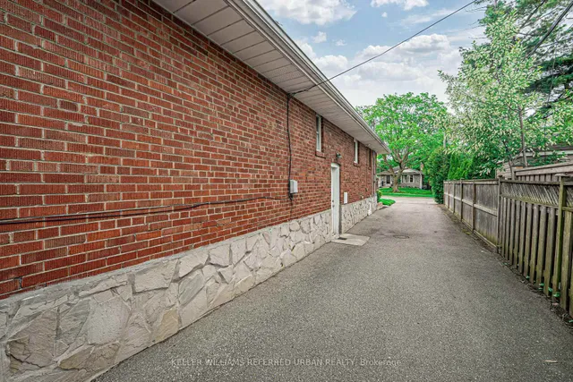 Additional image 28 of 44 Burnelm Dr