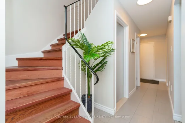 Additional image 22 of 91 L'Amoreaux Dr Unit 126