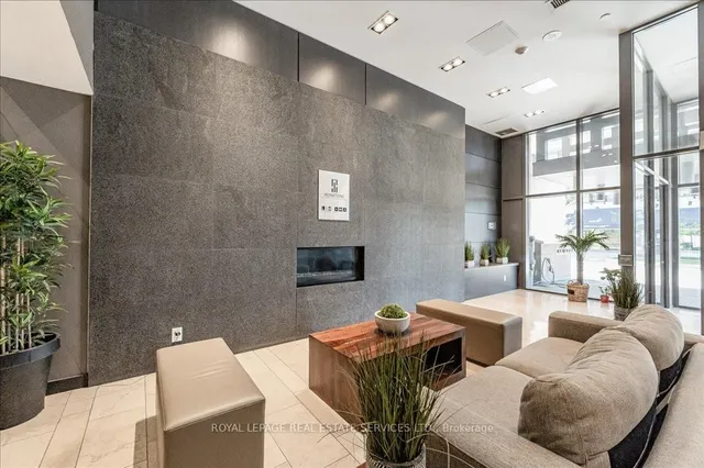 Additional image 6 of 1940 Ironstone Dr Unit 308